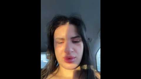 mirareach @ stripchat on 20251130