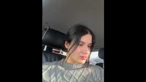 mirareach @ stripchat on 20251130