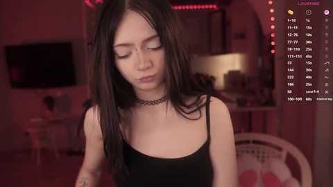 miuri_miy @ stripchat on 20251130