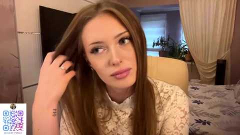 mona_star @ stripchat on 20251130