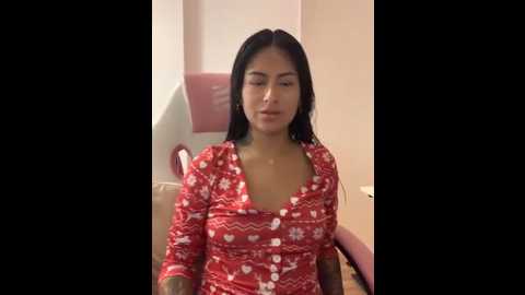 mrskarmaa @ stripchat on 20251130