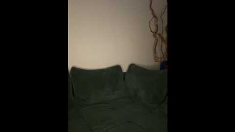 mysami420 @ stripchat on 20251130