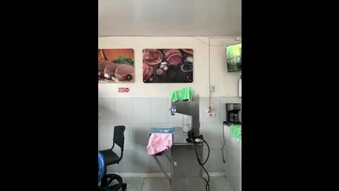 nahomy_cute1 @ stripchat on 20251130