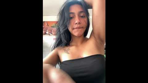 nahomy_cute1 @ stripchat on 20251130