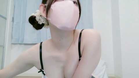 nana_7 @ stripchat on 20251130