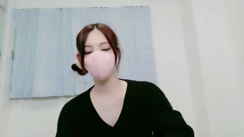 nana_7 @ stripchat on 20251130