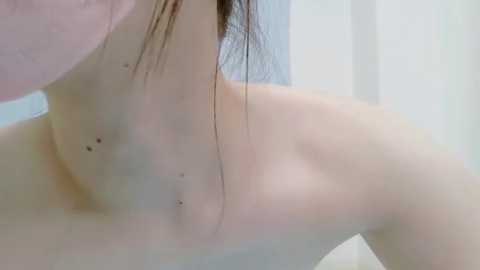 nana_7 @ stripchat on 20251130