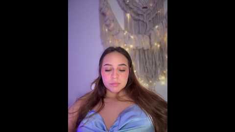 naughty_arabs @ stripchat on 20251130