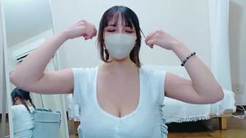 niko_jpn @ stripchat on 20251130