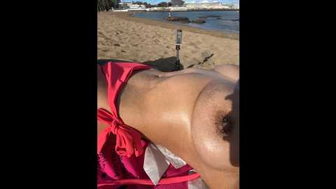 ninabigtitied @ stripchat on 20251130