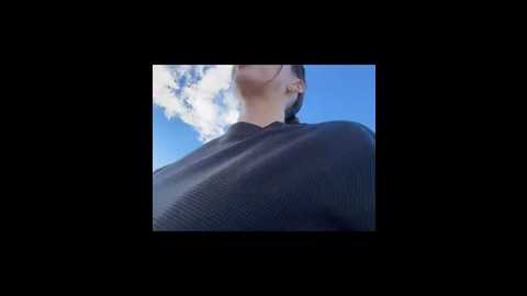 ninabigtitied @ stripchat on 20251130