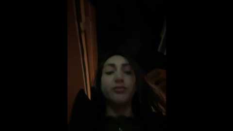 ninabigtitied @ stripchat on 20251130