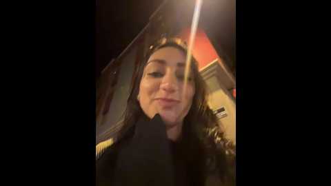 ninabigtitied @ stripchat on 20251130