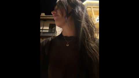 ninabigtitied @ stripchat on 20251130