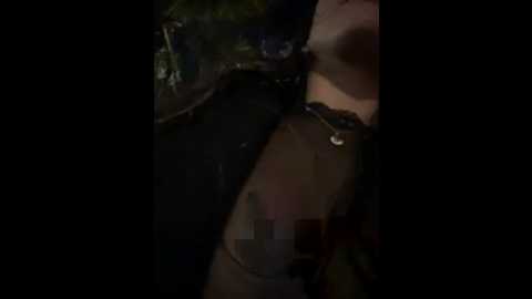 ninabigtitied @ stripchat on 20251130