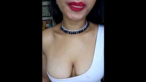 noor_bold @ stripchat on 20251130