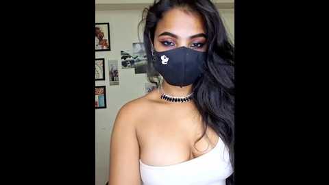 noor_bold @ stripchat on 20251130