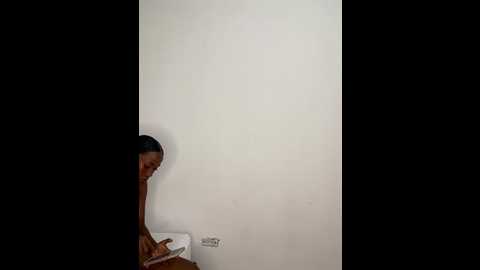 onix_couple @ stripchat on 20251130