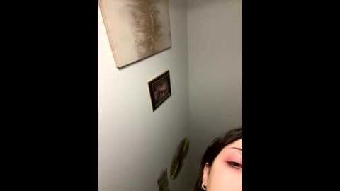 papillondansant @ stripchat on 20251130