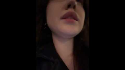 peachy_dream @ stripchat on 20251130