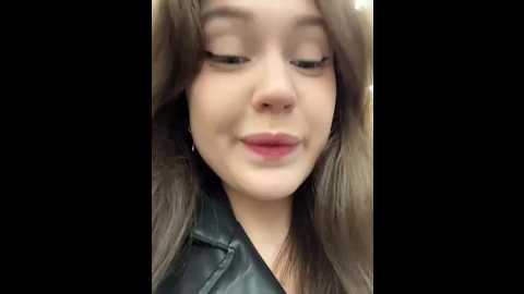 peachy_dream @ stripchat on 20251130