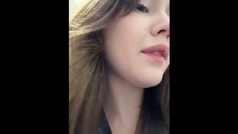 peachy_dream @ stripchat on 20251130