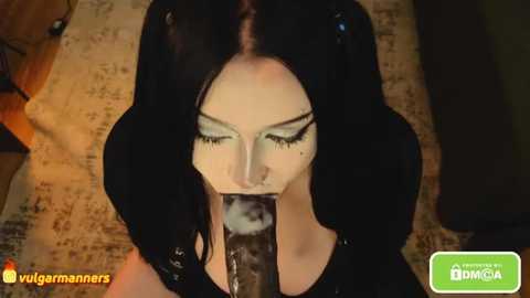 pleasure_you_ @ stripchat on 20251130