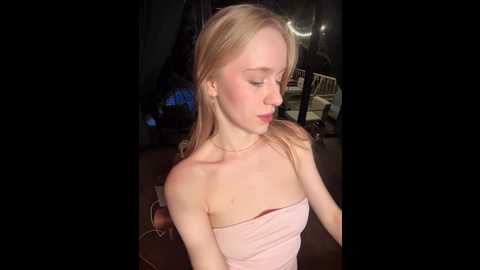 pollyagata @ stripchat on 20251130