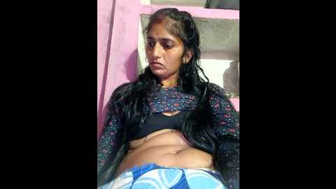 pooja_shre @ stripchat on 20251130