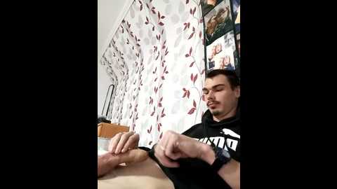 ps0883 @ stripchat on 20251130