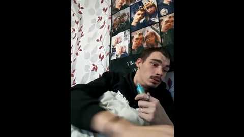 ps0883 @ stripchat on 20251130