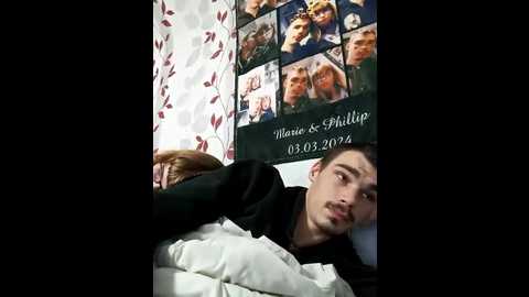 ps0883 @ stripchat on 20251130