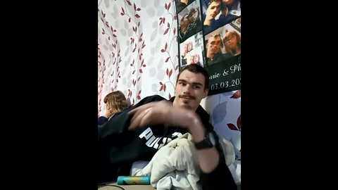 ps0883 @ stripchat on 20251130