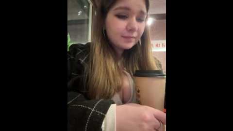 pumashyxd @ stripchat on 20251130