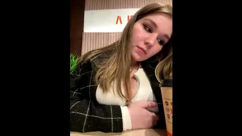 pumashyxd @ stripchat on 20251130