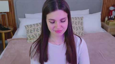 rihannarose @ stripchat on 20251130