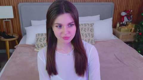 rihannarose @ stripchat on 20251130