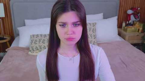 rihannarose @ stripchat on 20251130