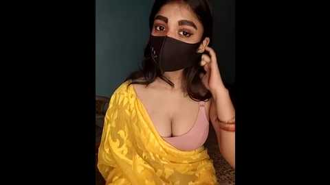 riya_35_sexy @ stripchat on 20251130