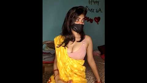 riya_35_sexy @ stripchat on 20251130