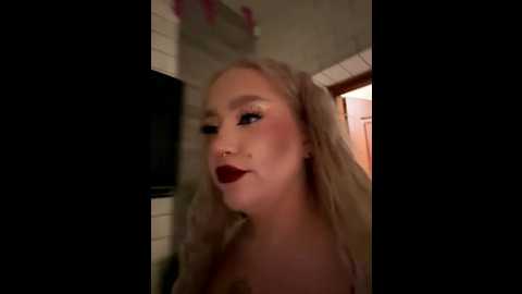 rolldolls @ stripchat on 20251130