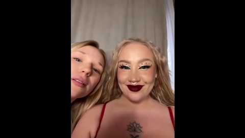 rolldolls @ stripchat on 20251130