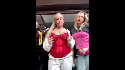 rolldolls @ stripchat on 20251130