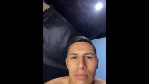 romax2 @ stripchat on 20251130