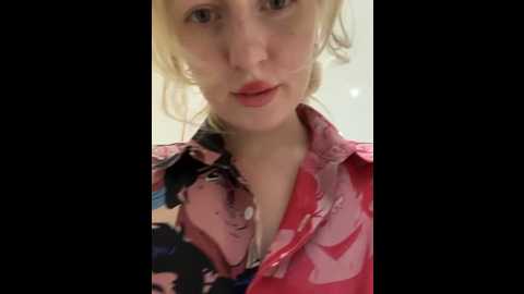 ronniekiss @ stripchat on 20251130