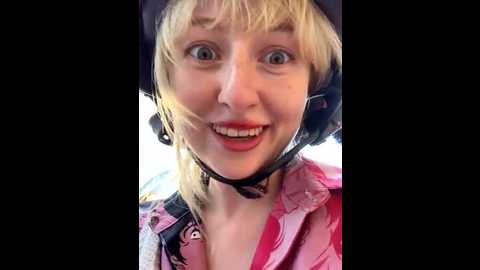 ronniekiss @ stripchat on 20251130