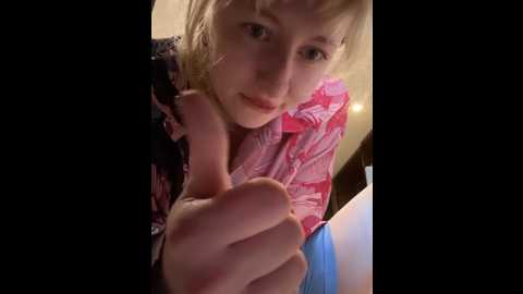 ronniekiss @ stripchat on 20251130