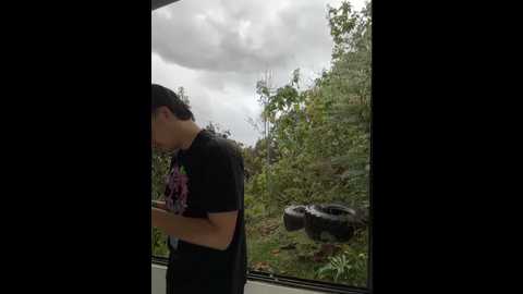 rose_andres @ stripchat on 20251130