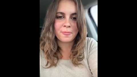 samantha_official @ stripchat on 20251130