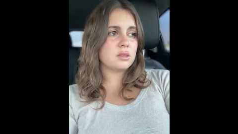 samantha_official @ stripchat on 20251130